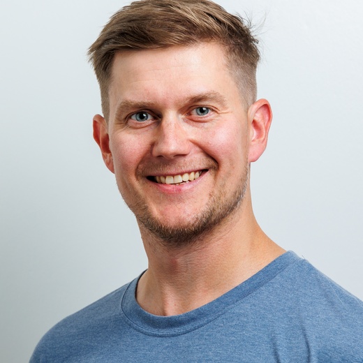 Jukka Sirviö Photography